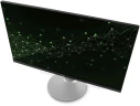 Монитор Digma 27" Progress 27P705Q черный IPS LED 5ms 16:9 HDMI M/M матовая HAS 300cd 178гр/178гр 2560x1440 75Hz FreeSync DP 2K 6.1кг