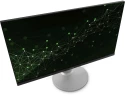 Монитор Digma 27" Progress 27P705Q черный IPS LED 5ms 16:9 HDMI M/M матовая HAS 300cd 178гр/178гр 2560x1440 75Hz FreeSync DP 2K 6.1кг