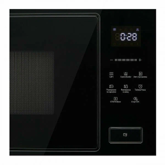 Встраиваемая микроволновая печь Korting Korting KMI 827 GN
