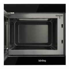 Встраиваемая микроволновая печь Korting Korting KMI 827 GN