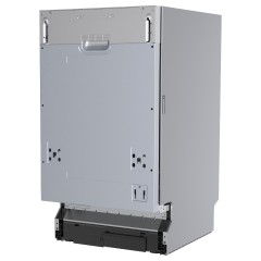 Встраиваемая посудомоечная машина KORTING Korting KDI 45977