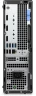 ПК Dell Optiplex 7020 Plus SFF i7 14700 (2.1) 16Gb SSD512Gb RX 6500 4Gb Linux Ubuntu GbitEth 260W мышь клавиатура черный (7020SP-76240)