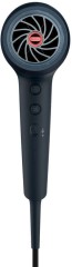 Фен Philips BHD512/00 2300Вт синий