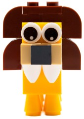 Точилка для карандашей ручная Silwerhof Savanna Солнечная коллекция 1 отверстие пластик ассорти коробка