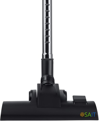 Пылесос Hyundai HYV-C3077 2000Вт черный