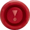 Колонка порт. JBL Flip 7 красный 35W 1.0 BT 4800mAh (JBLFLIP7RED)