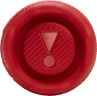 Колонка порт. JBL Flip 7 красный 35W 1.0 BT 4800mAh (JBLFLIP7RED)
