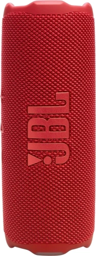 Колонка порт. JBL Flip 7 красный 35W 1.0 BT 4800mAh (JBLFLIP7RED)