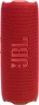 Колонка порт. JBL Flip 7 красный 35W 1.0 BT 4800mAh (JBLFLIP7RED)