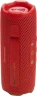 Колонка порт. JBL Flip 7 красный 35W 1.0 BT 4800mAh (JBLFLIP7RED)