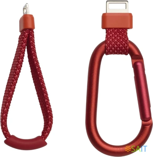 Колонка порт. JBL Flip 7 красный 35W 1.0 BT 4800mAh (JBLFLIP7RED)