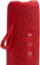 Колонка порт. JBL Flip 7 красный 35W 1.0 BT 4800mAh (JBLFLIP7RED)
