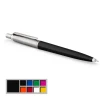 Ручка шариков. Parker Jotter Originals K60 (2096873) Black CT M син. черн. блистер
