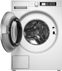 Стиральная машина ASKO ASKO W5096CW