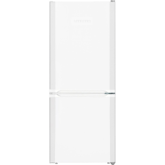 Холодильники Liebherr Liebherr CUe 2331-26 001