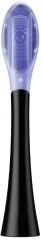 Насадка для зубных щеток Oclean UW02 Black (упак.:2шт)