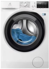 Стиральная машина Electrolux EW7W2682E класс: A+++ загр.фронтальная макс.:8кг (с сушкой)