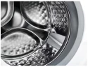 Стиральная машина Electrolux EW7W2682E пан.англ. класс: A загр.фронтальная макс.:8кг (с сушкой) белый инвертор