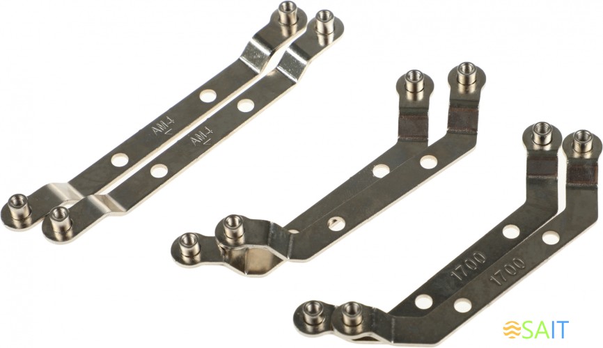 Устройство охлаждения(кулер) ID-Cooling IS-30 Soc-AM4/1151/1200/1700 черный 4-pin 17-36dB Al+Cu 100W 297gr Ret