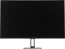 Монитор Xiaomi 27" 2K Monitor A27Qi черный IPS LED 16:9 HDMI матовая 1000:1 250cd 178гр/178гр 2560x1440 100Hz DP 2K 4.2кг