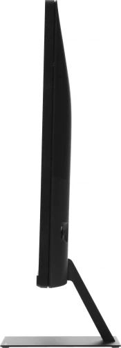 Монитор Xiaomi 27" 2K Monitor A27Qi черный IPS LED 16:9 HDMI матовая 1000:1 250cd 178гр/178гр 2560x1440 100Hz DP 2K 4.2кг