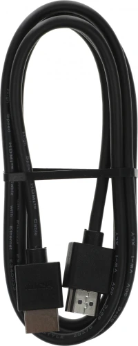 Монитор Xiaomi 27" 2K Monitor A27Qi черный IPS LED 16:9 HDMI матовая 1000:1 250cd 178гр/178гр 2560x1440 100Hz DP 2K 4.2кг