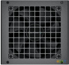 Блок питания Deepcool ATX 550W PK550D 80+ bronze (20+4pin) APFC 120mm fan 6xSATA RTL