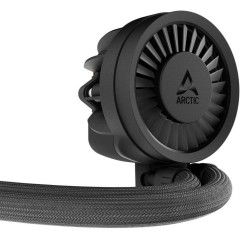 Жидкостная система охлаждения ARCTIC ACFRE00181A