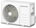 Сплит-система Coolfort CF-4101 белый
