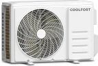 Сплит-система Coolfort CF-4101 белый
