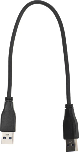 Жесткий диск Silicon Power USB3.0 4TB SP040TBPHD62LS3K Armor A62 2.5" черный