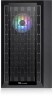 Корпус Thermaltake CTE C700 TG ARGB черный без БП ATX 12x120mm 8x140mm 2x200mm 2xUSB3.0 audio bott PSU