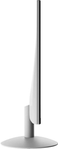 Монитор AOC 24B30H3/BW 23.8'', 1920x1080, IPS, 120hz, 20M:1, 300cd, 4ms, VGA, HDMI 1.4, VESA, 3Y, White AOC 24B30H3/BW