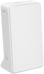 Роутер беспроводной Mercusys MB230-4G AC1200 10/100BASE-TX/3G/4G cat.6 белый