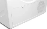 Сушильная машина Bosch WTH8300LSN пан.англ. кл.энер.:A++ макс.загр.:8кг белый