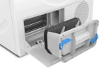 Сушильная машина Bosch WTH8300LSN пан.англ. кл.энер.:A++ макс.загр.:8кг белый