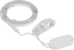 Умная светодиодная лента Xiaomi GPX4016RT