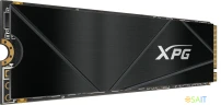 Накопитель SSD A-Data PCIe 4.0 x4 1TB SGAMMIXS50C-1000G-CS Gammix S50 Core XPG M.2 2280