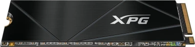Накопитель SSD A-Data PCIe 4.0 x4 1TB SGAMMIXS50C-1000G-CS Gammix S50 Core XPG M.2 2280