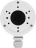 Монтажная коробка Hikvision DS-1280ZJ-XS
