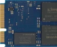 Накопитель SSD Kingston mSATA 1Tb SKC600MS/1024G KC600 mSATA
