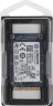 Накопитель SSD Kingston mSATA 1Tb SKC600MS/1024G KC600 mSATA