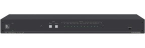 Усилитель-распределитель 1:10 HDMI; поддержка 4K60 4:4:4, HDMI 2.0 Kramer VM-10H2