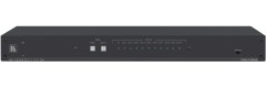Усилитель-распределитель 1:10 HDMI; поддержка 4K60 4:4:4, HDMI 2.0 Kramer VM-10H2