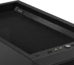 Корпус Gigabyte Aorus GB-AC500G ST черный без БП ATX 3x120mm 6x140mm 2xUSB3.0 1xUSB3.1 audio bott PSU