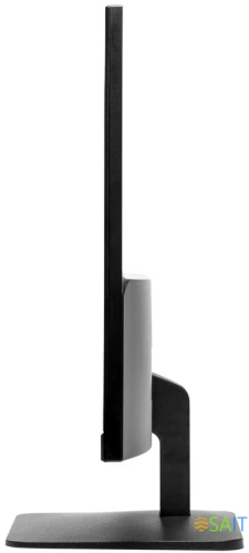 Монитор Lightcom 23.8" V-Plus черный IPS 4ms 16:9 HDMI M/M матовая Piv 1000:1 250cd 178гр/178гр 1920x1080 75Hz VGA FHD 2.66кг (RUS)