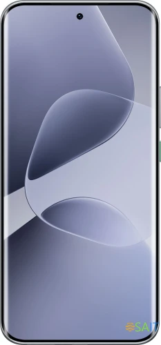 Смартфон Infinix X6886 Hot 60 Pro + 256Gb 8Gb серебристый титан моноблок 3G 4G 6.78" 1220x2712 Android 15 50Mpix 802.11 a/b/g/n/ac NFC GPS Protect