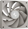Устройство охлаждения(кулер) Deepcool Assassin VC Elite Wh Soc-AM5/AM4/1200/2066/1700/1851 белый 4-pin 22.6-29.3dB Al+Cu 300W 1772gr Ret (R-ASN4-WHNVNN-GJD)