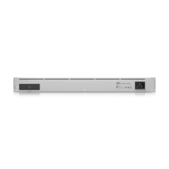 Коммутатор Ubiquiti USW-Enterprise-24-Po