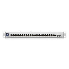 Коммутатор Ubiquiti USW-Enterprise-24-Po